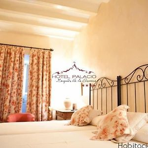 Habitación con Cama Queen